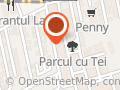 MAGCONSTRUCTII EXPERT SRL