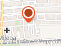 Dentissima Estet