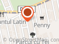 Aprozarul Latin