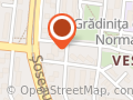 NETLINX SYSTEMS SRL
