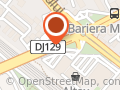 Hiperbar - Ploiesti