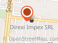 DIREXI IMPEX SRL