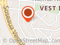 Verbum Traslations SRL
