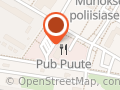 Hautakivityöt Jukka Oilinki