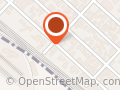 WPO TRACTARI AUTO ASSISTANCE S.R.L.