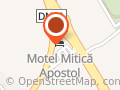 LUCA Ploiesti DN Drive
