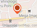 Producator Gheata Carbonica Bucuresti