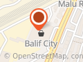 Balif Estate SRL