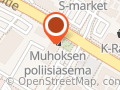 Humanpolis Oy