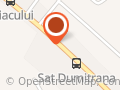 Filge eShop SRL