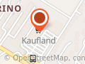 Kaufland Grill