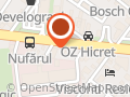 Depozitul de Cărucioare