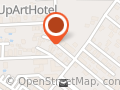 Accent Residence