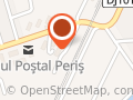 Pepiniera Peris