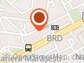 Nicolae Badea Instructor auto