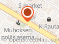 Karppinen Hannu Tapio