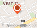 Fundatia Augusta Ploiesti