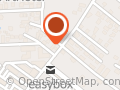 RIAMA LOG SRL