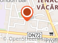 Termas SRL