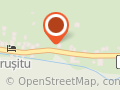 Pensiunea Bia Papadia Izvorul Muntelui