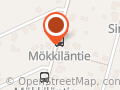 Heinolan Tehdassepät Oy