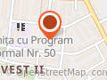 Grădiniţa cu Program prelungit Nr. 47