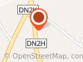 Pizzeria "Da Nino"
