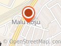 Dulapiorul Mayei