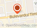 Depozit VLD Logistic Bucuresti