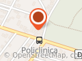 Academia Catalin Morosanu Militari