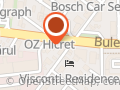SC Profi Bautechnik SRL