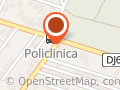 Ambulanţa Chiajna