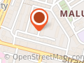 R.m. Service SRL