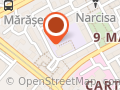 Gangan Partener SRL