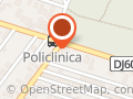 Chiajna Medical Center