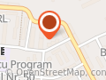 S.c. Erdalena Impex Srl