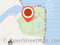 Parcul Dendrologic