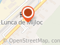 Elit Optika, látásvizsgálat, szemüvegkészítés, szemészet, Gyimesközéplok