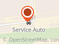 D&C Motors Garage