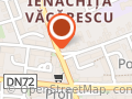 Restaurant Giulia