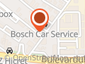 Bosch Reparatii Pompe Si Injectoare