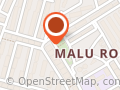 Parcul Malu Rosu