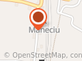 Macelarie Precup