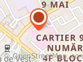 Spitalul Clinic CFR Ploieşti