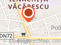 Formatie nunta Ploiesti Formatia Vatra