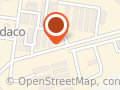 Trans Mondial 1998 - Punct de Lucru