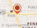 Paltinis Farm Impex SRL