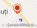 Birou notarial Suraki Elena