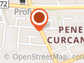 Padure Si Gradina SRL