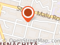 DENTISIM SRL